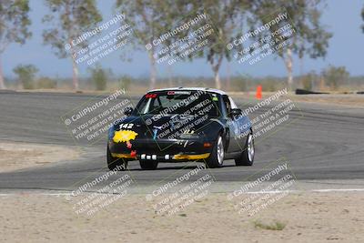 media/Oct-01-2023-24 Hours of Lemons (Sun) [[82277b781d]]/10am (Off Ramp Exit)/